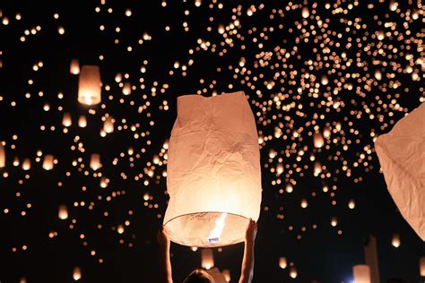 candle lanterns near me